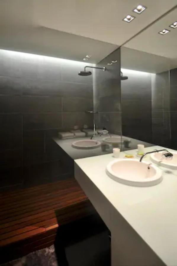 Montorgueil Beautiful Apartment Paris Dış mekan fotoğraf
