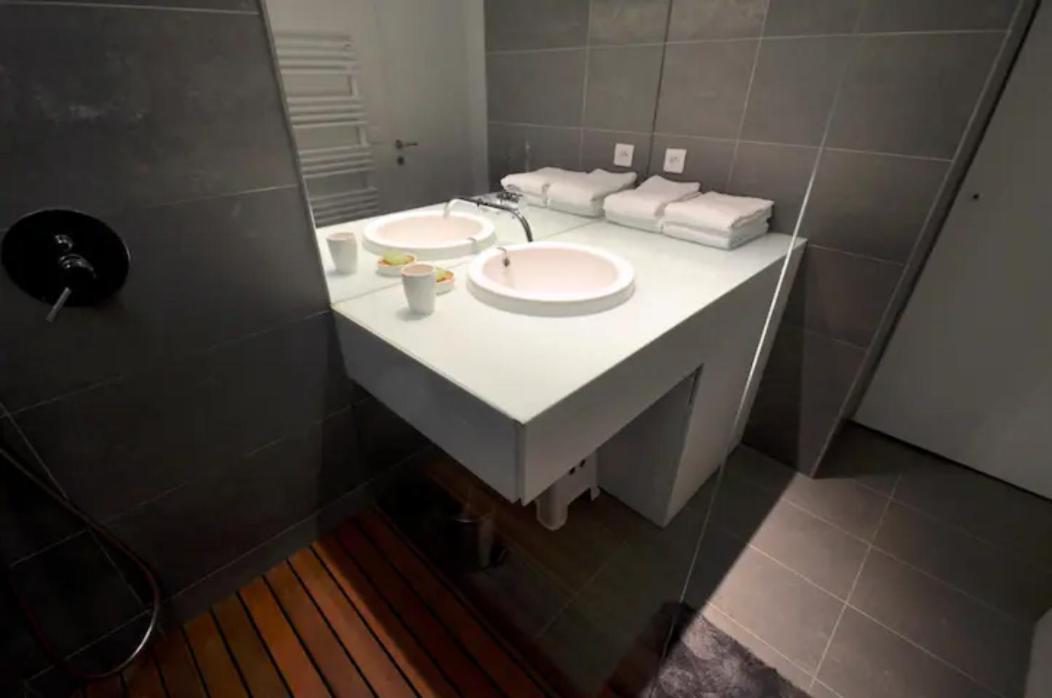 Montorgueil Beautiful Apartment Paris Dış mekan fotoğraf